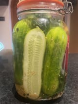 chillipickler