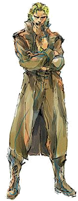 Liquid_Snake