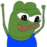 1752444009237134