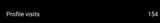 Screenshot_