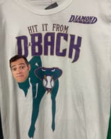 Reck it from da back