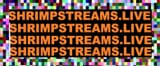 1747164153418029