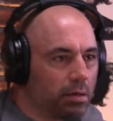 1611435381611