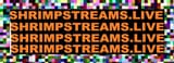 1731315456378207