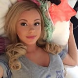 DhjC55alrMlK1zmGM8S1u_ttrQXOvC_mIJgh5q7z265AdOOpe629y8CcaHL0Gumxh2VpK1iT
