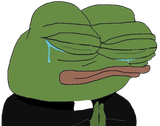 muh_god_01