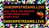 1742798444720669