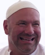 abu-dana