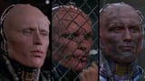 bullet-hole-robocop1