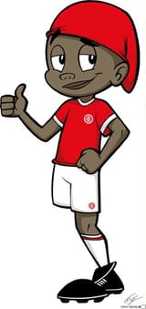 internacional