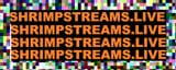 1729723921590697