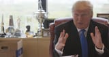 635989996284988541-trump-hands-1830011748