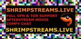 1737337921206755