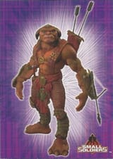 Archer_2