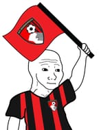 bouflag