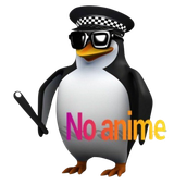 4353455342345