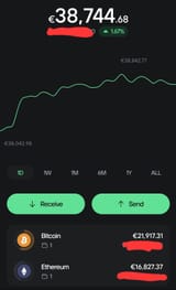 Screenshot_20250726_233009_Trezor Suite Lite