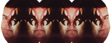 wezzz 4