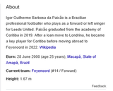 wiki
