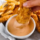 raisingcanessauce-2-500x500