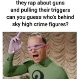 1706838292359