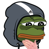 1752532008291369