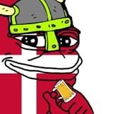 1624651404086