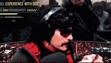 dr-disrespect-mobile-gaming