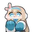 suomimf_thumb.jpg