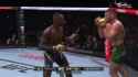 du-plessis-vs-adesanya-td_thumb.jpg