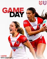 dragons_nrlw_524337106_17859719676453335_5879145851393720053_n