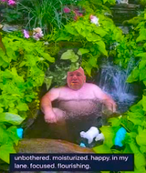 DanaUnbothered