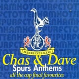 Spurschasndave