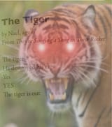 The Tiger