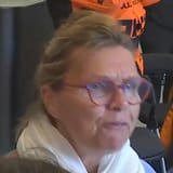 1725528936241587