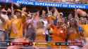 TENNESSEE WARDROBE MALFUNCTION_thumb.jpg