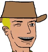 14786866931914