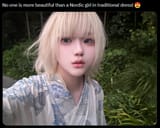 nordic-girl