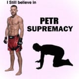 petr