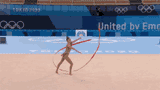 ribbon-gymnastics-arina-averina
