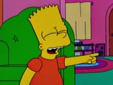 laughing_bart