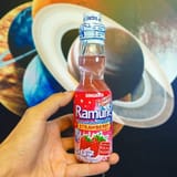 ramunestrawberry