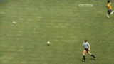 pele13