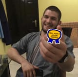 1752703117124914
