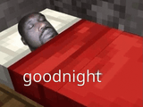 slep