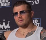Don