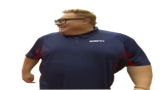 boogster