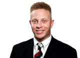 Spencer-Rattler-QB-Oklahoma