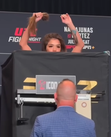 wmma