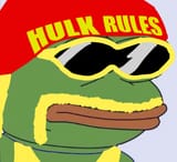 1736252420513936
